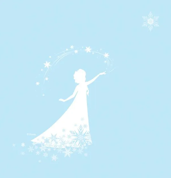Dream World