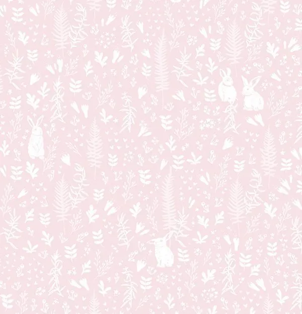 A5103