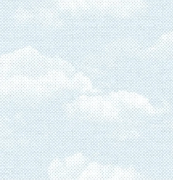 Dream World