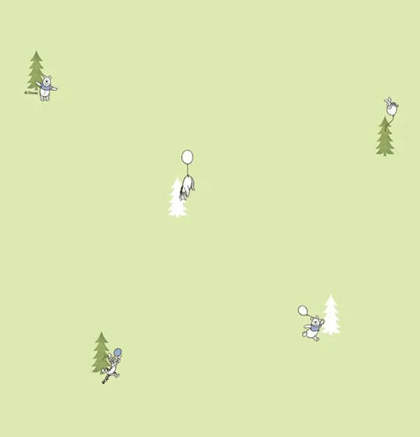 Dream World