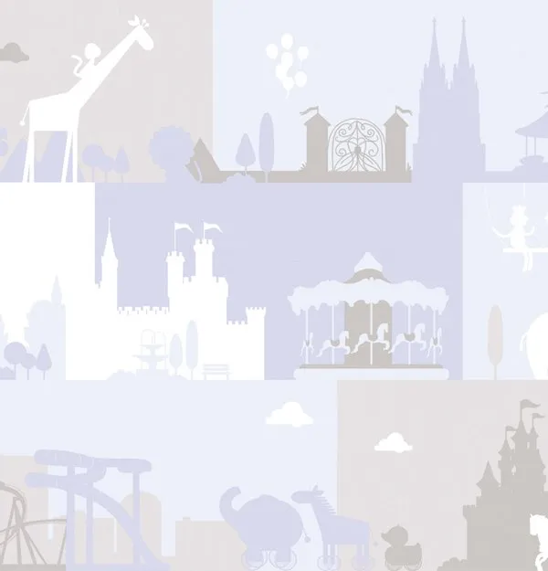 Dream World