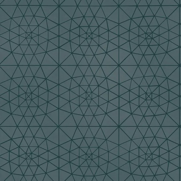 EG4
