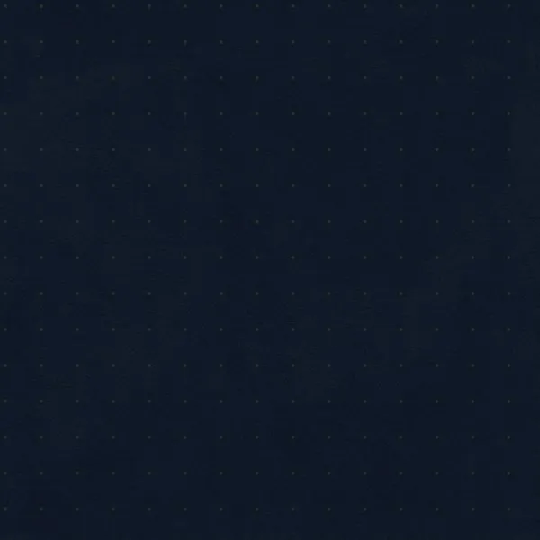 EG1