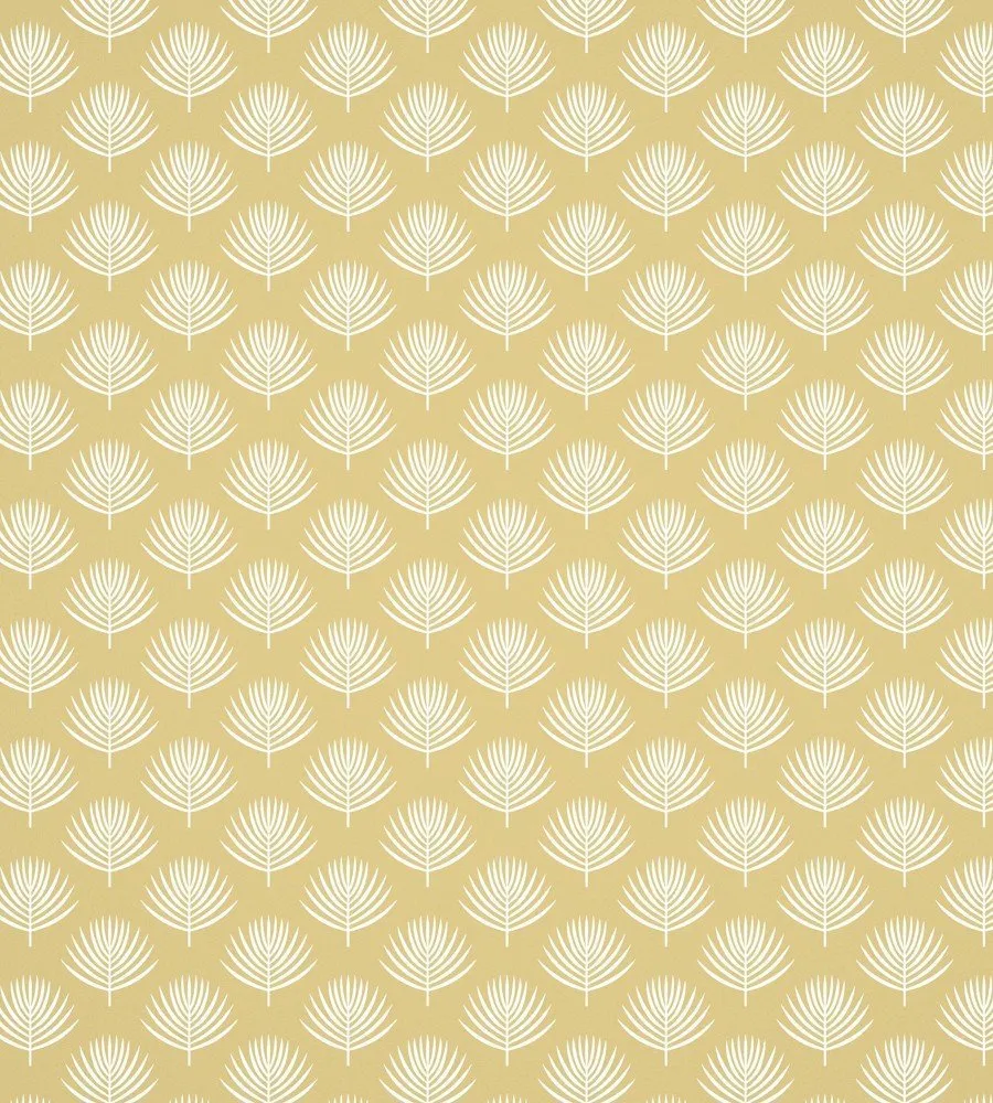 112214