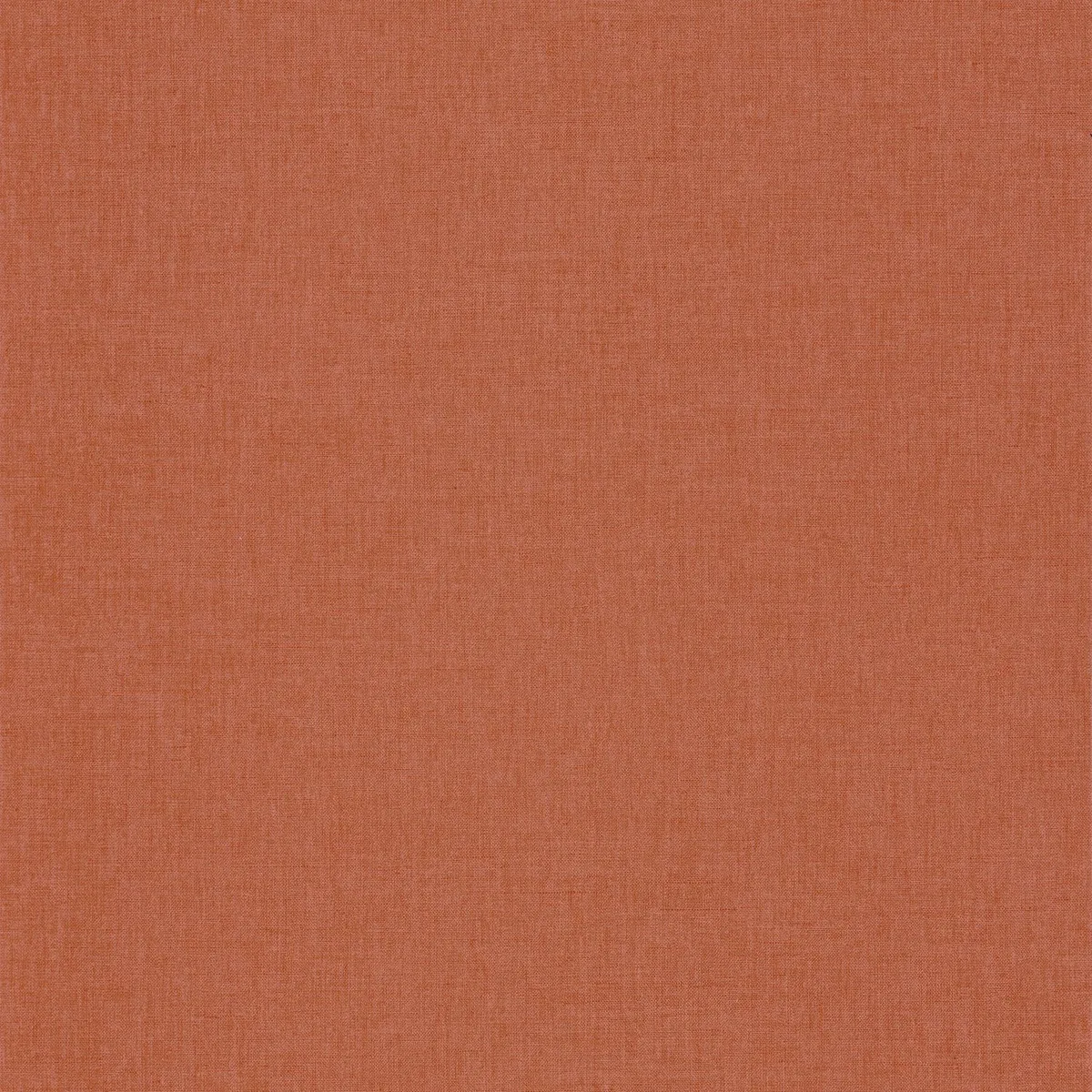 Essentiel