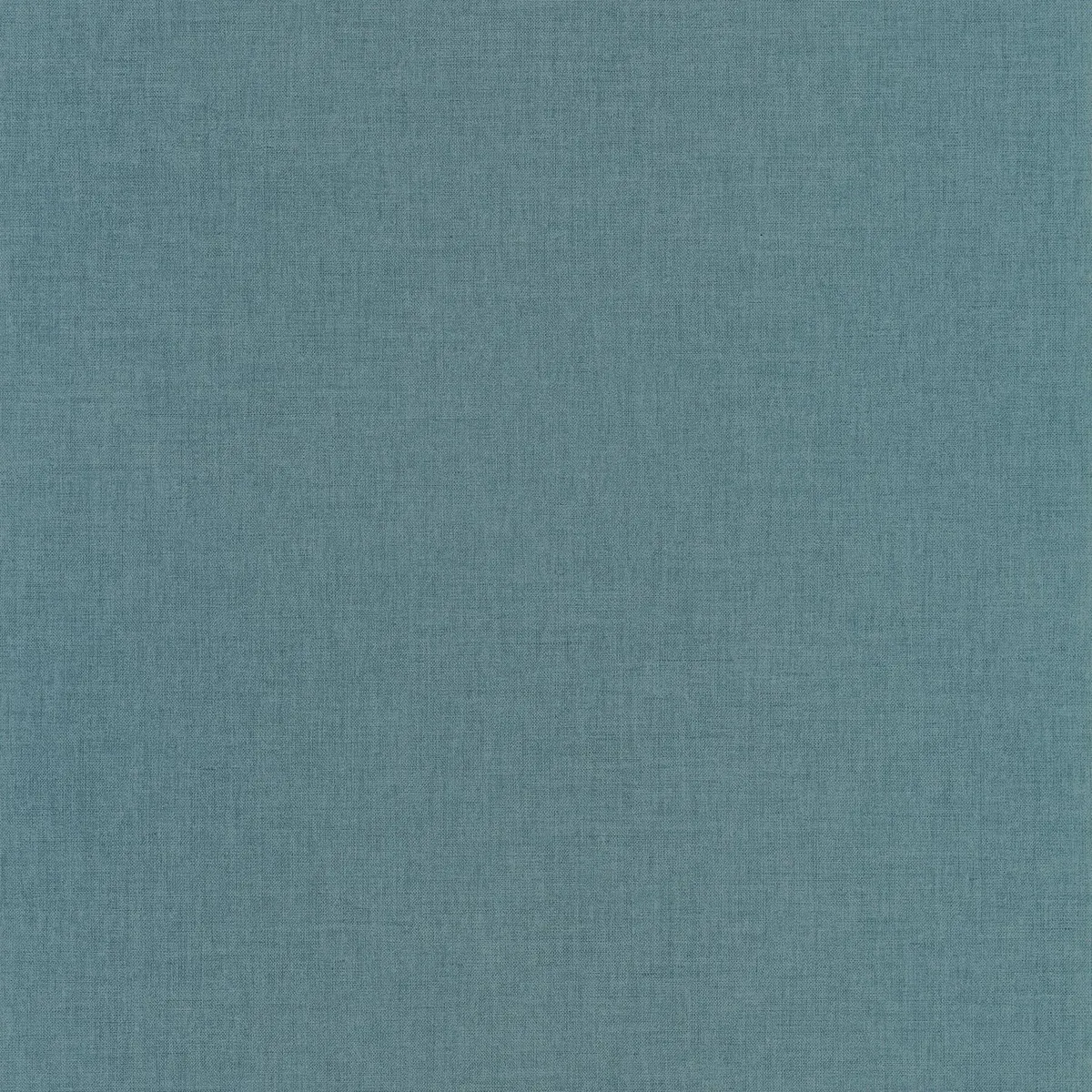 Essentiel