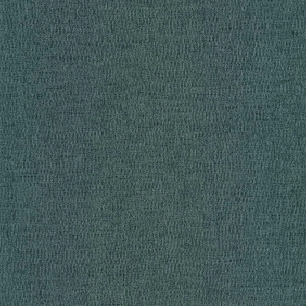 Essentiel