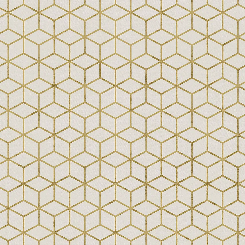 Forme — Architector
