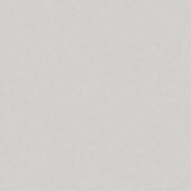 655773