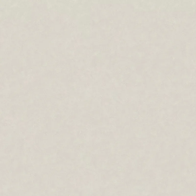 655780