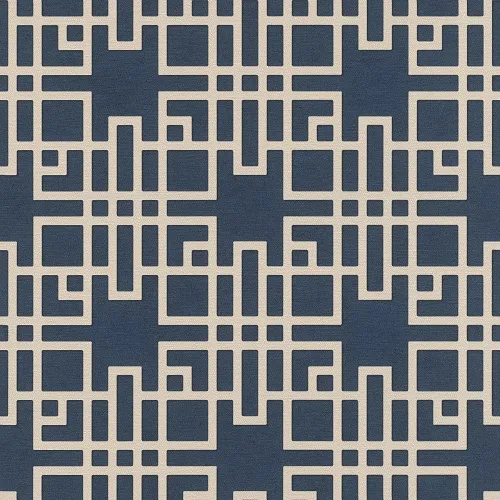 4092
