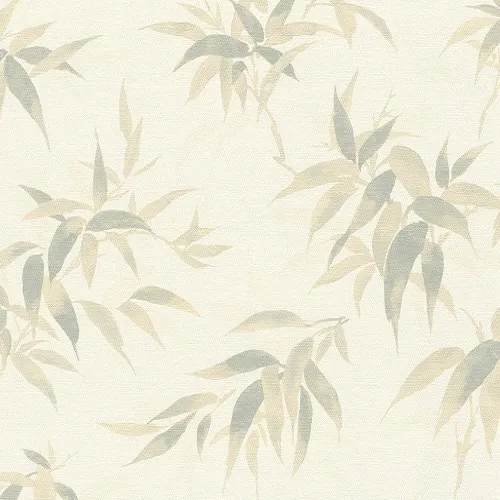 Kimono