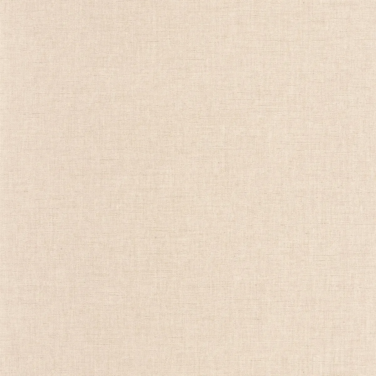 Linen Edition