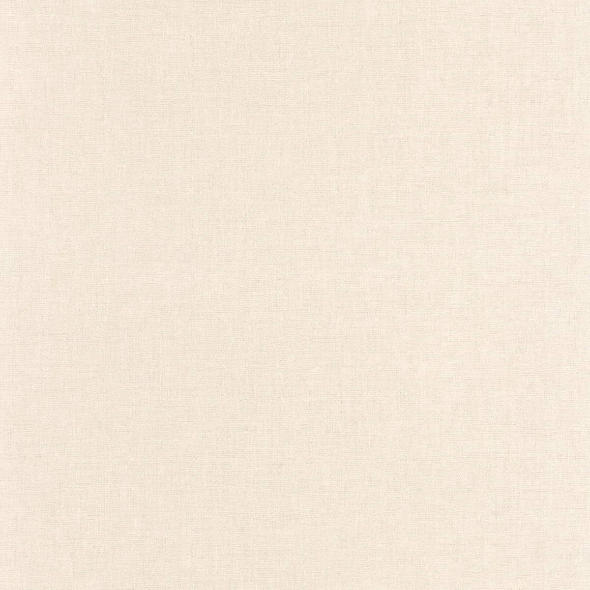 Linen Edition