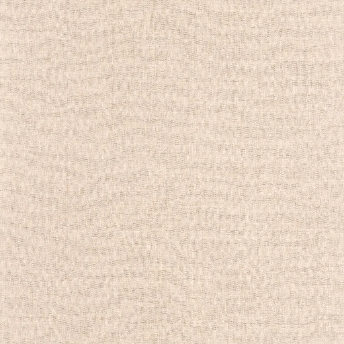 Linen Edition