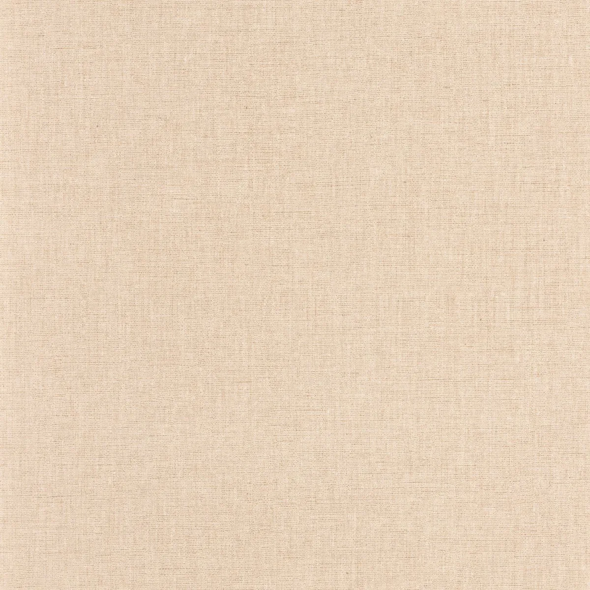 Linen Edition