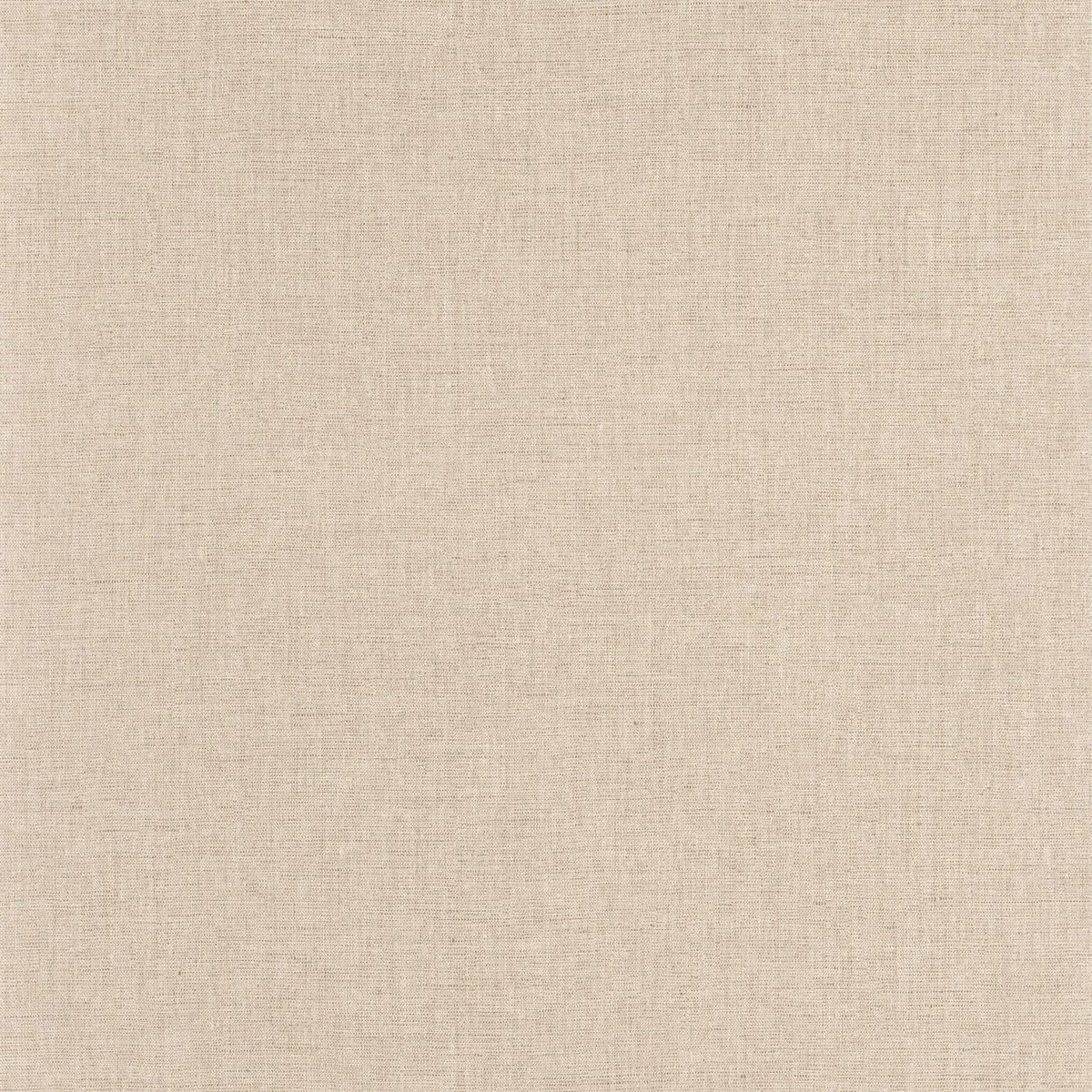 Linen Edition