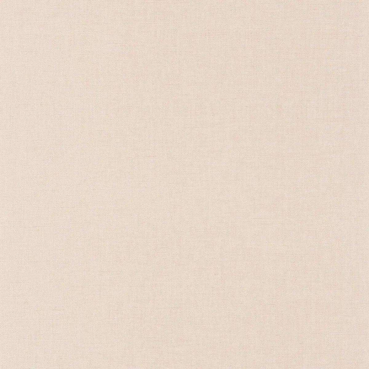 Linen Edition