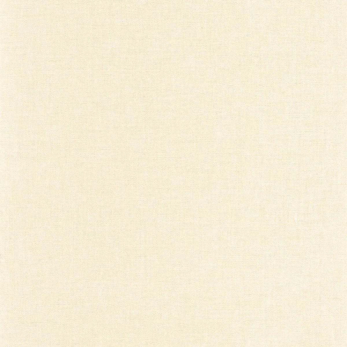 Linen Edition