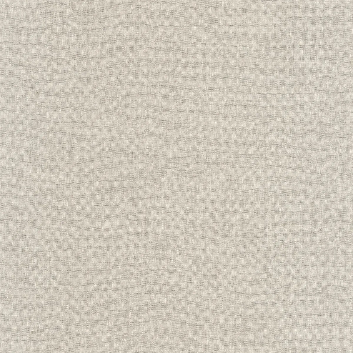 Linen Edition
