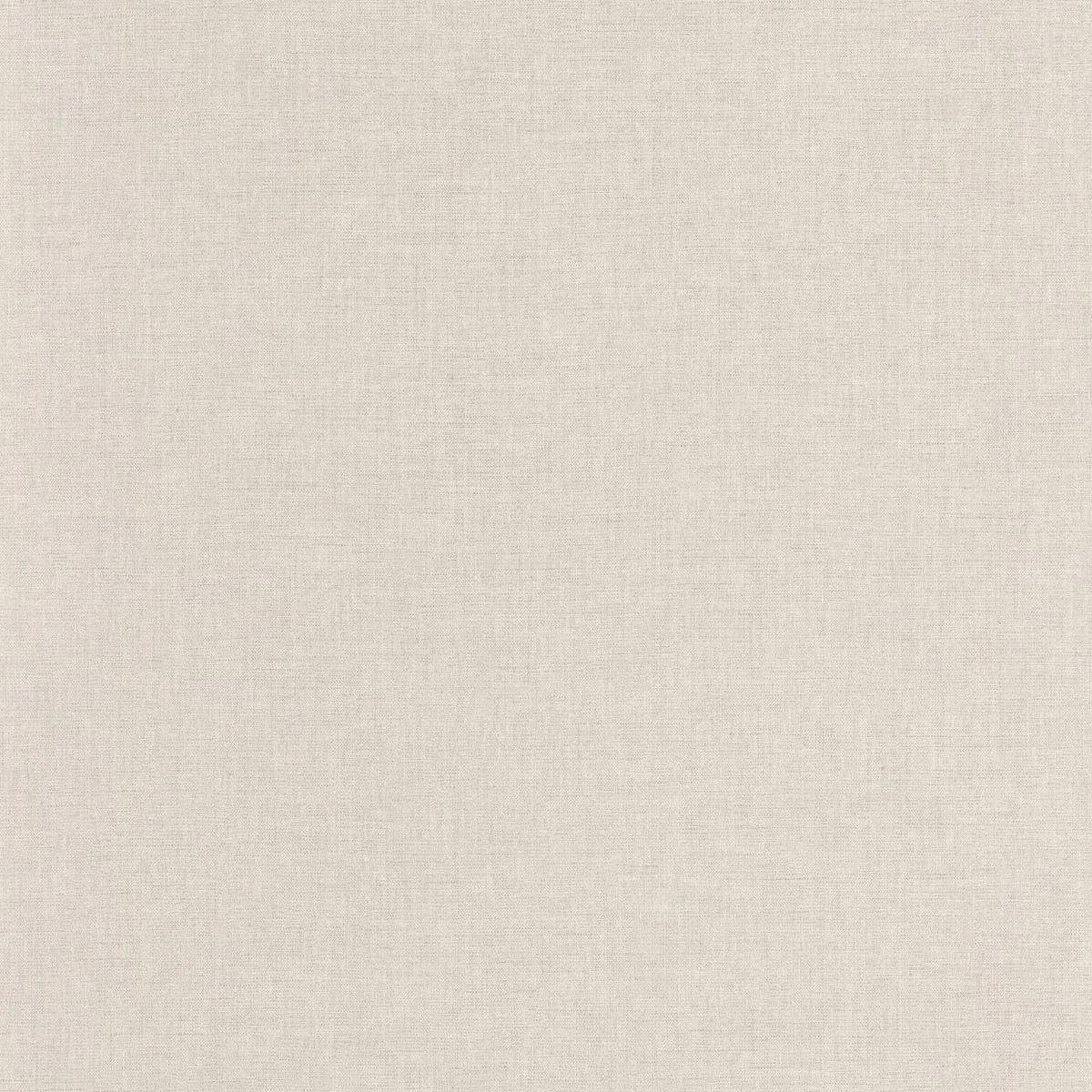 Linen Edition