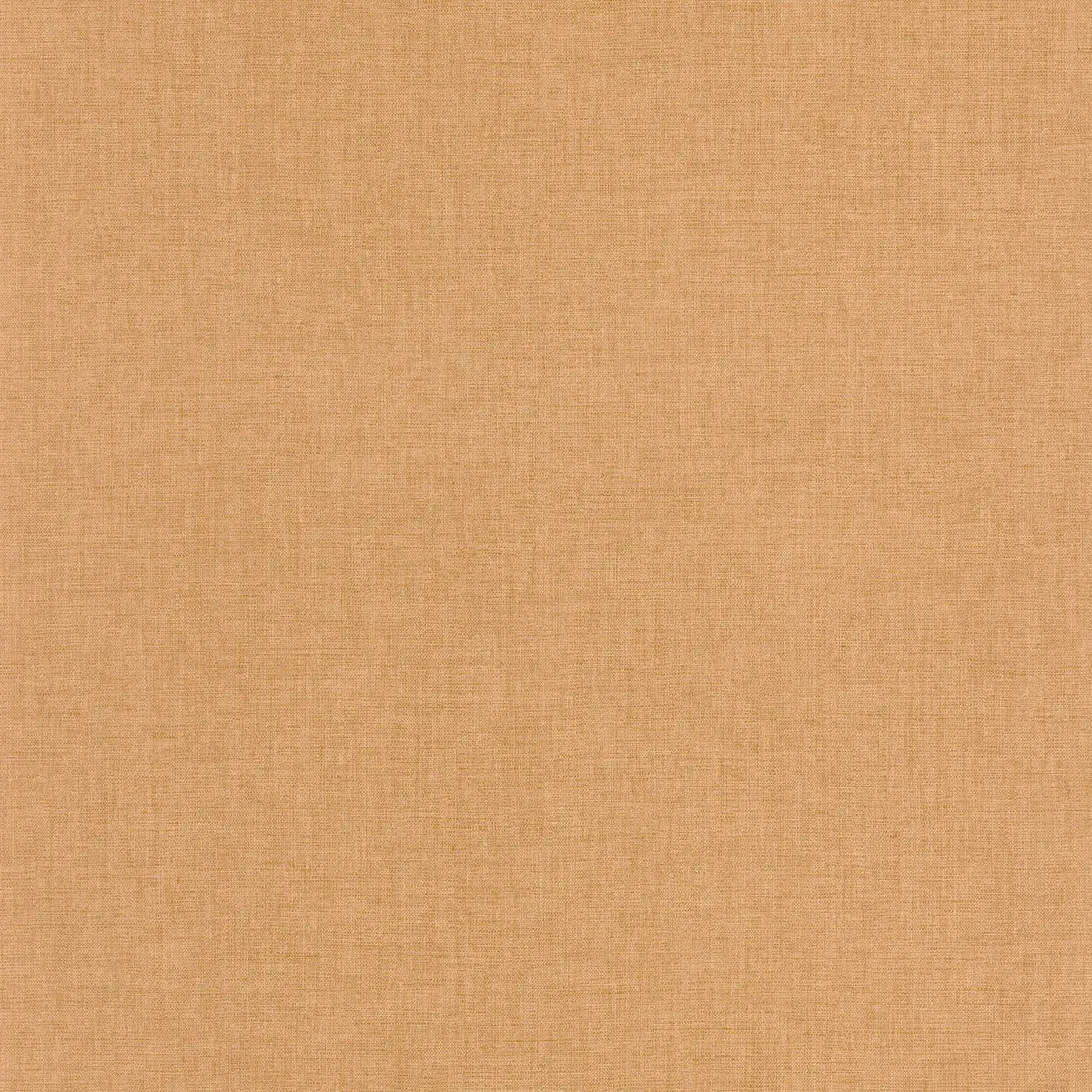 Linen Edition