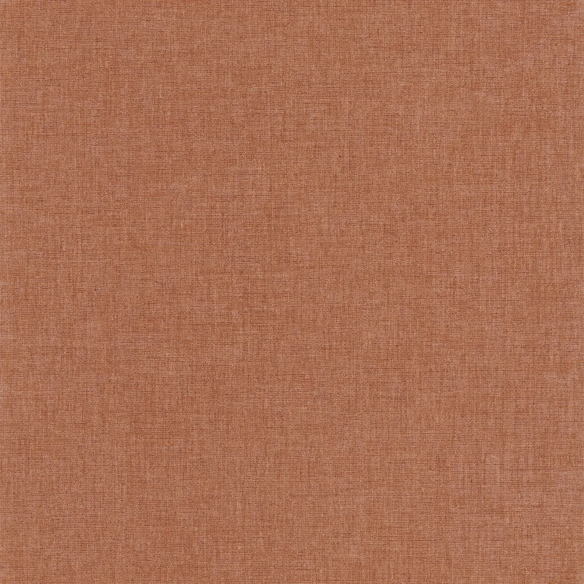 Linen Edition