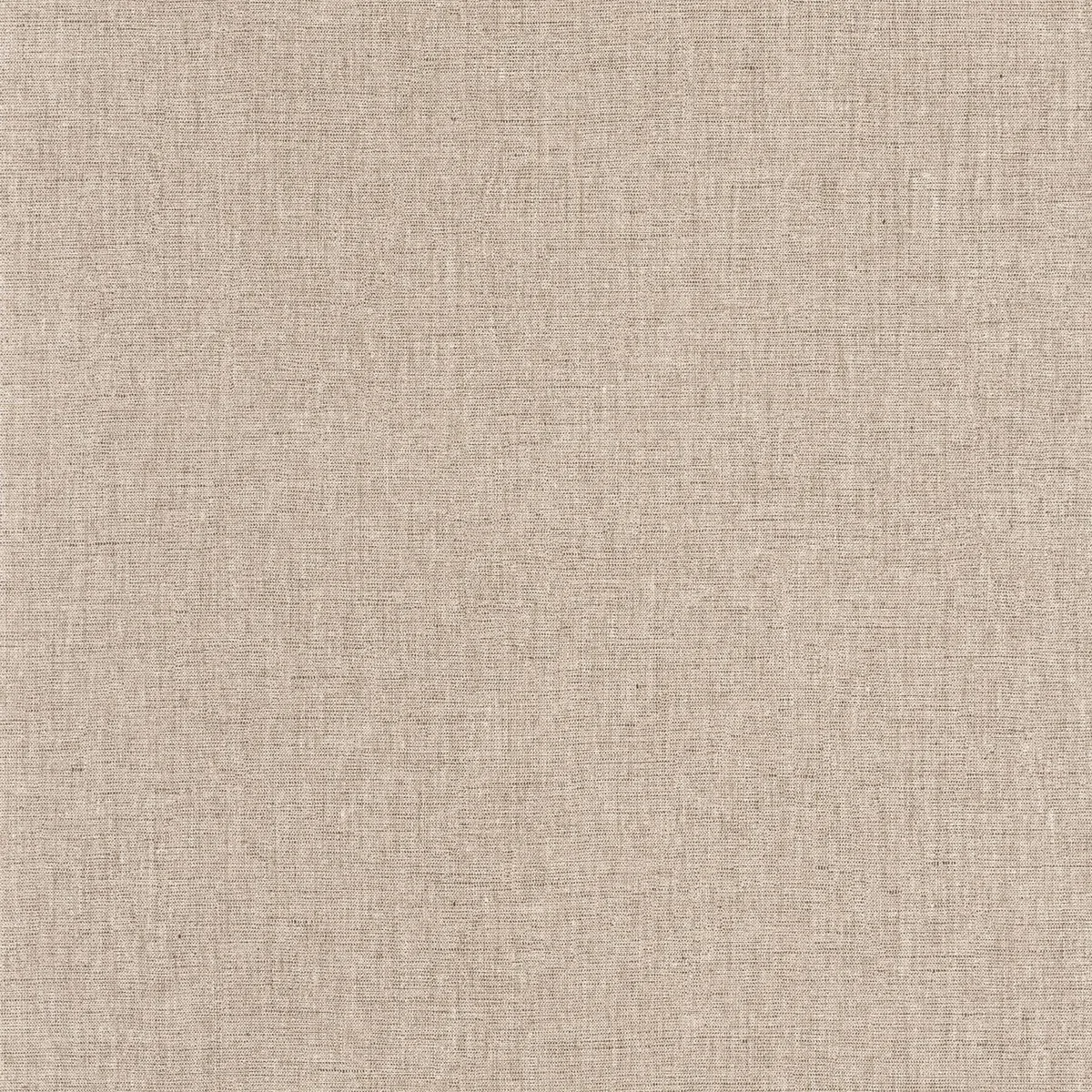 Linen Edition