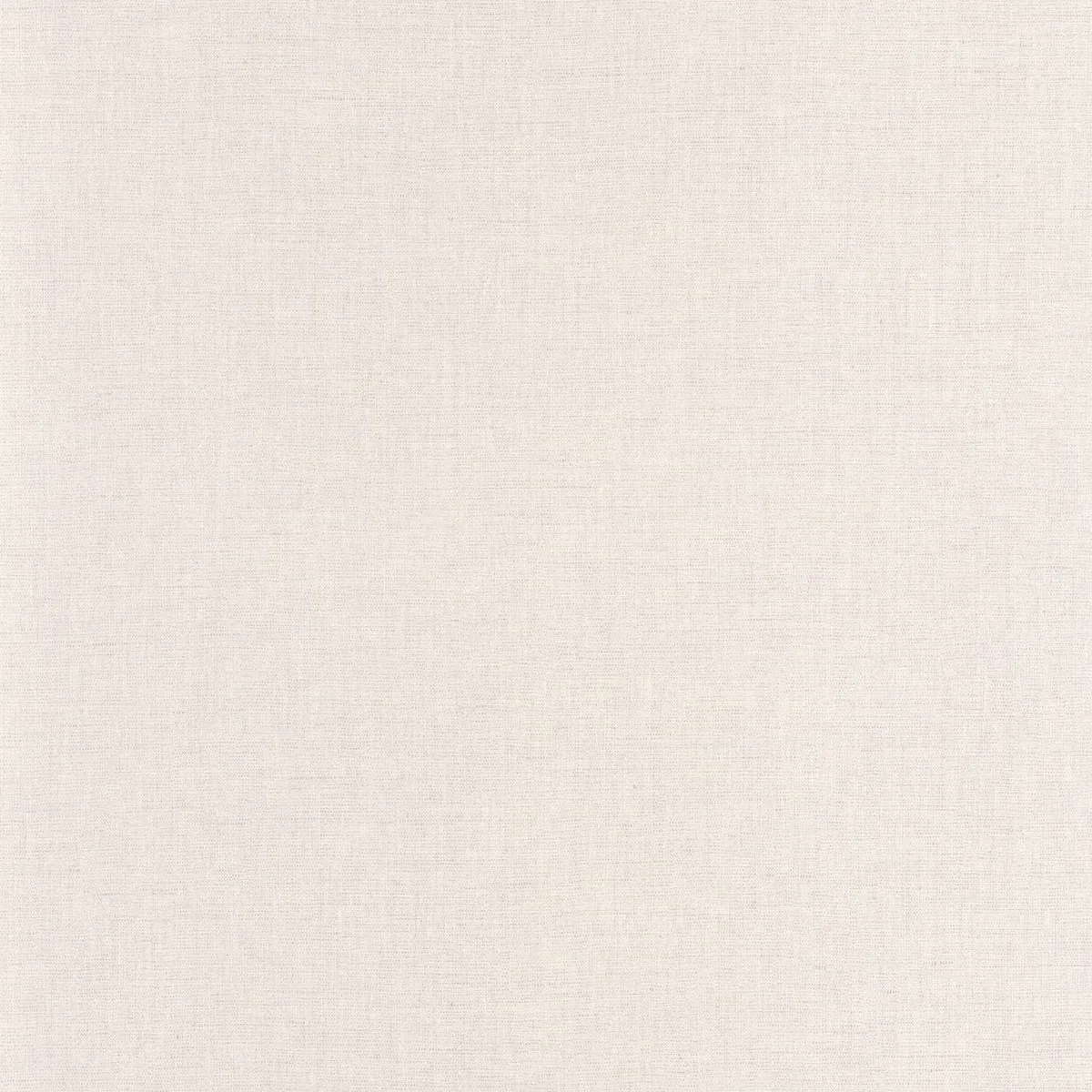 Linen Edition