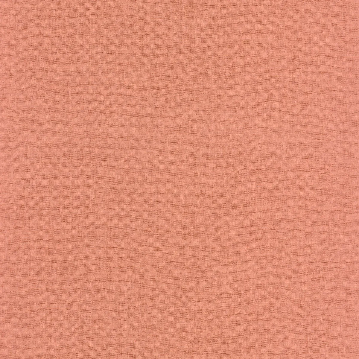 Linen Edition