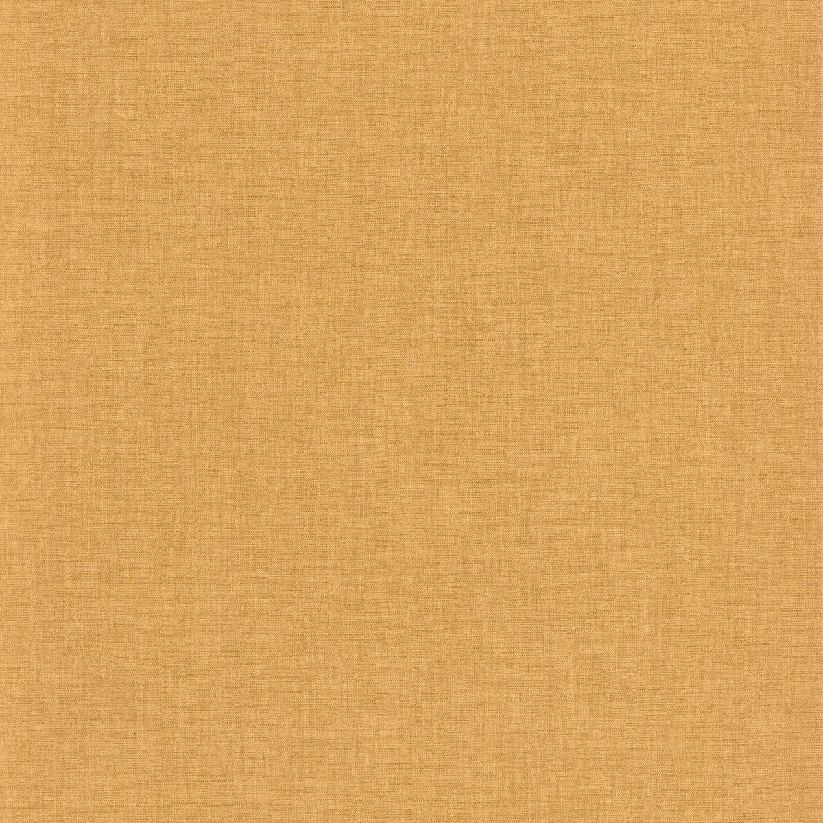 Linen Edition