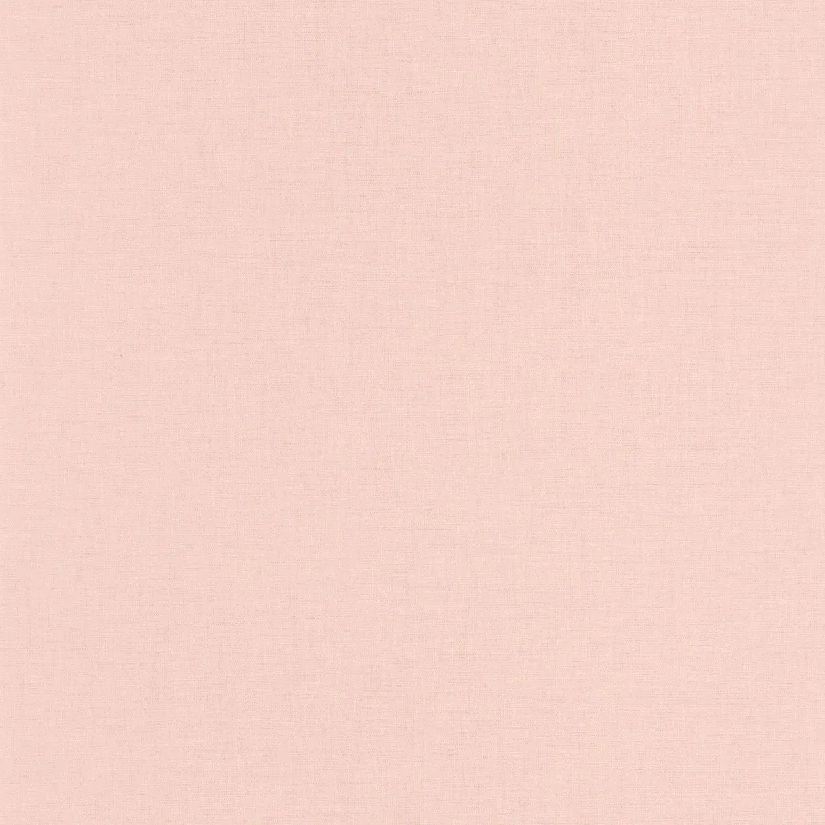 Linen Edition