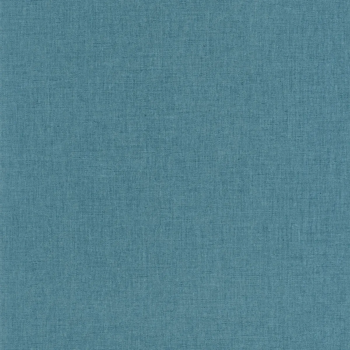 Linen Edition
