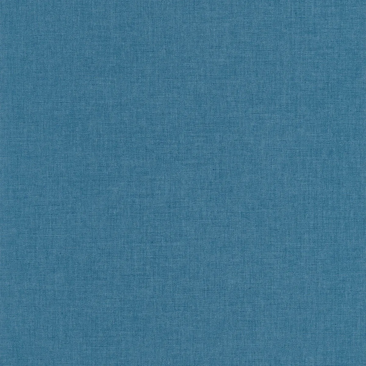 Linen Edition