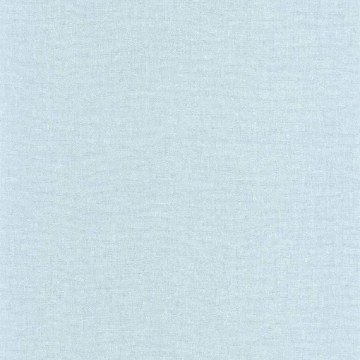 Linen Edition