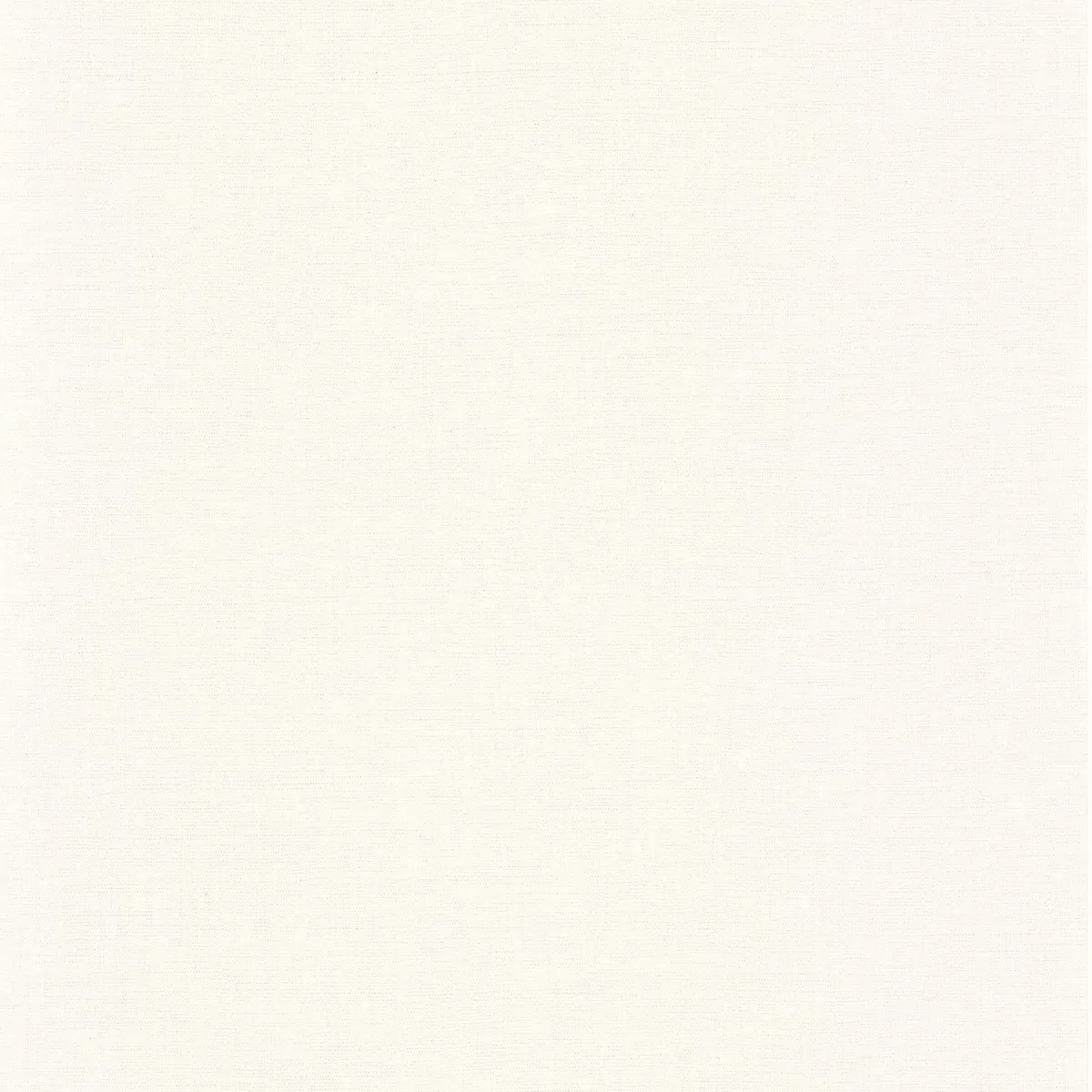 Linen Edition