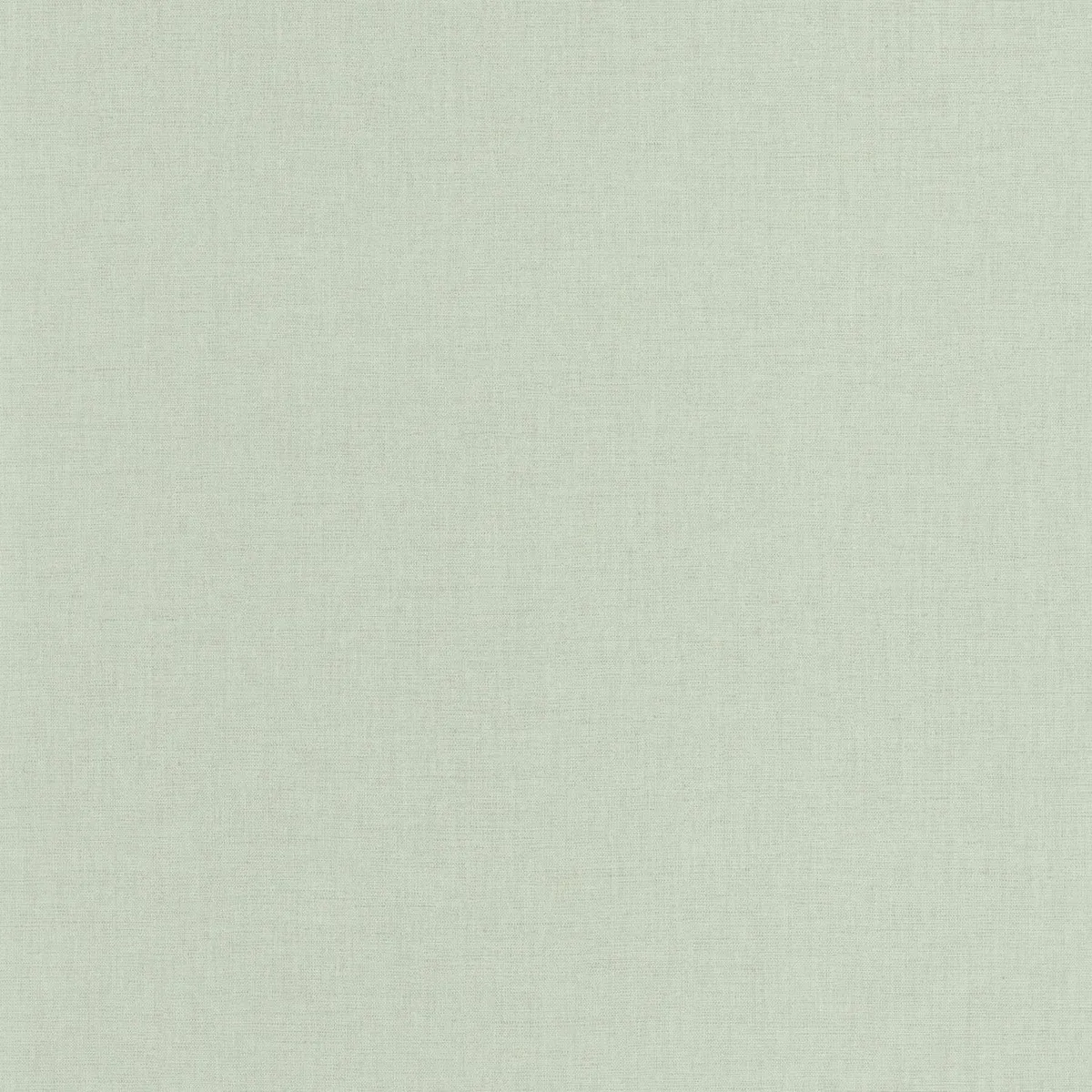 Linen Edition