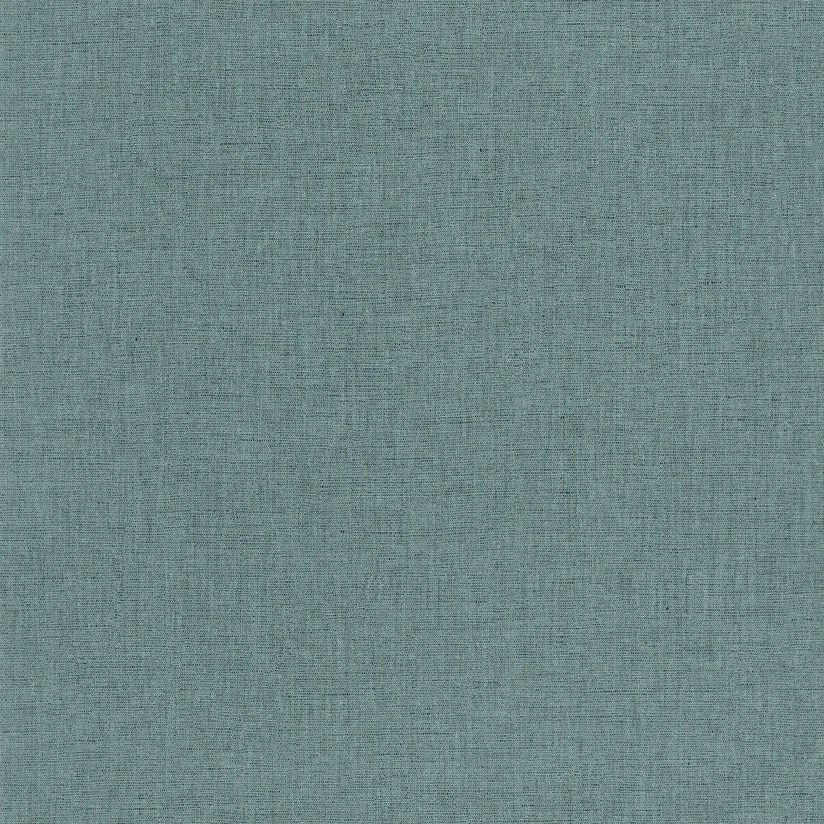 Linen Edition