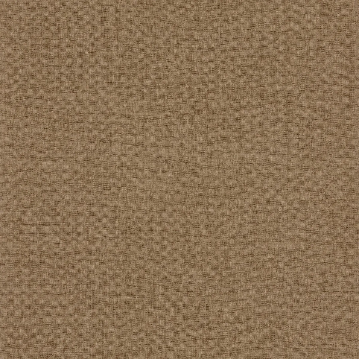 Linen Edition