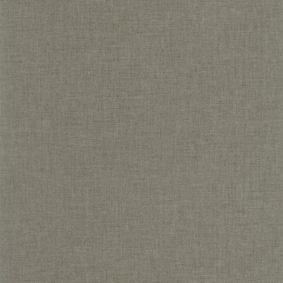 Linen Edition