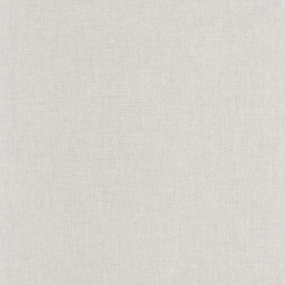 Linen Edition