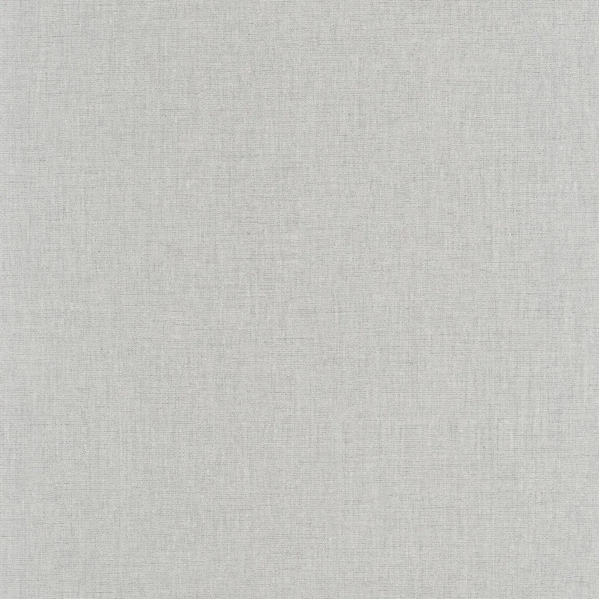 Linen Edition