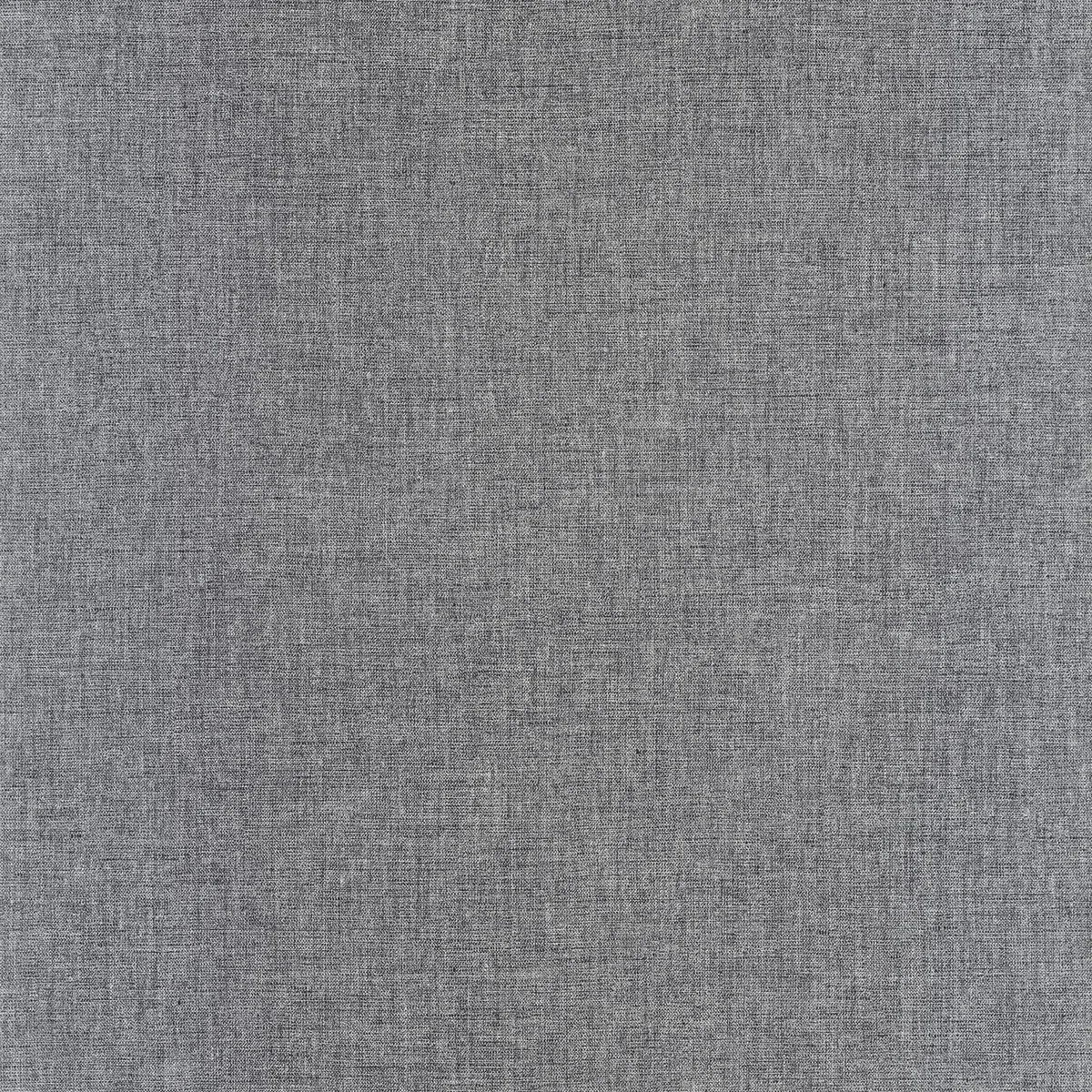 Linen Edition