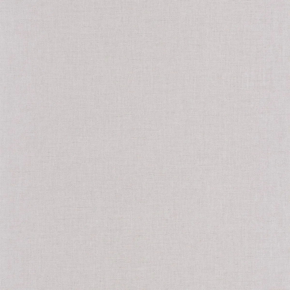 Linen Edition