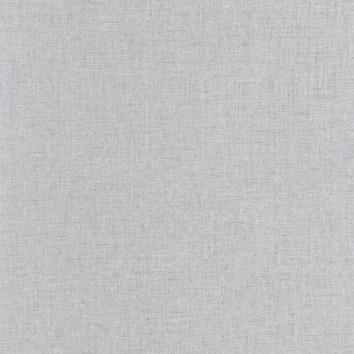 Linen Edition