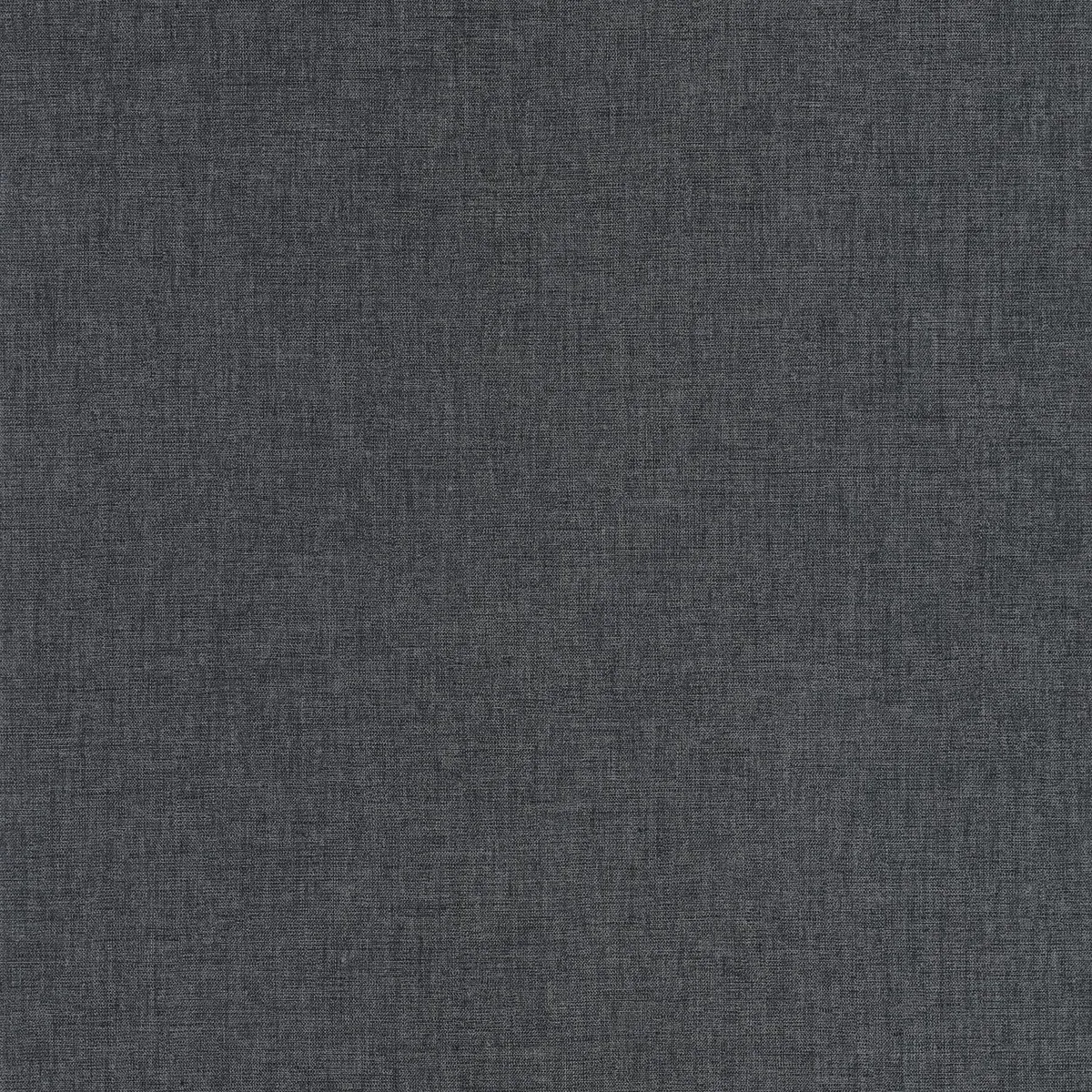 Linen Edition