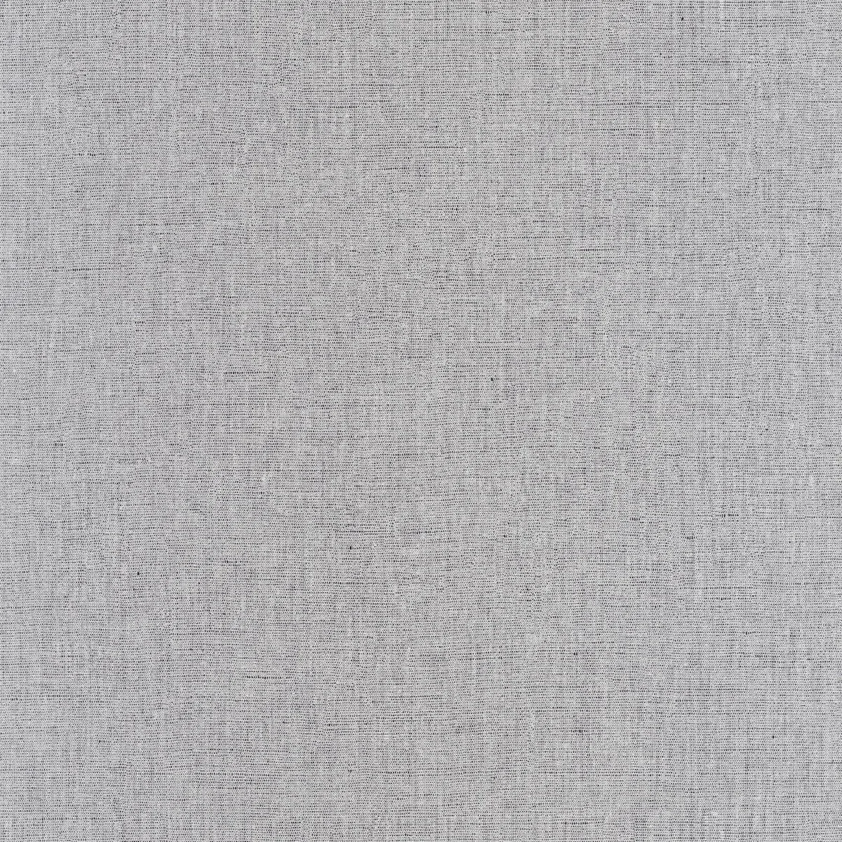 Linen Edition