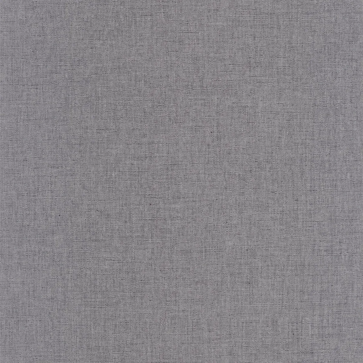Linen Edition