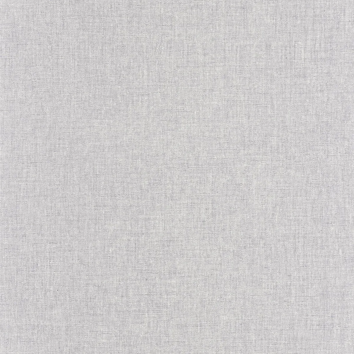 Linen Edition