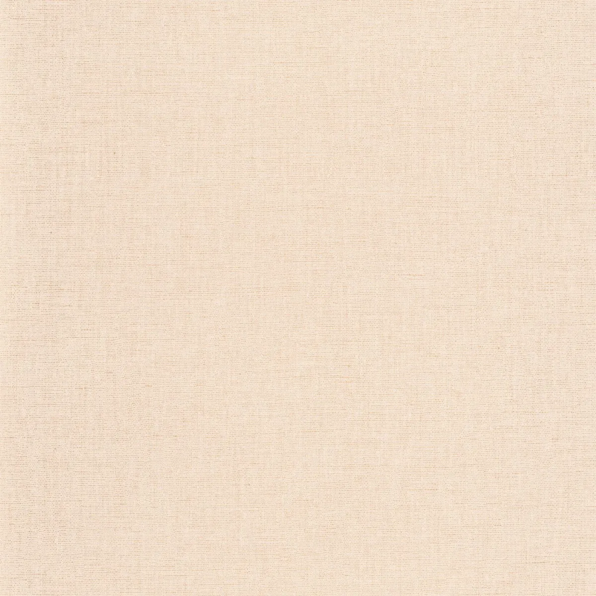 Linen Edition